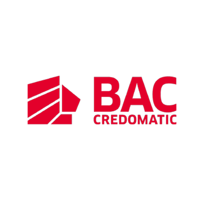 BAC