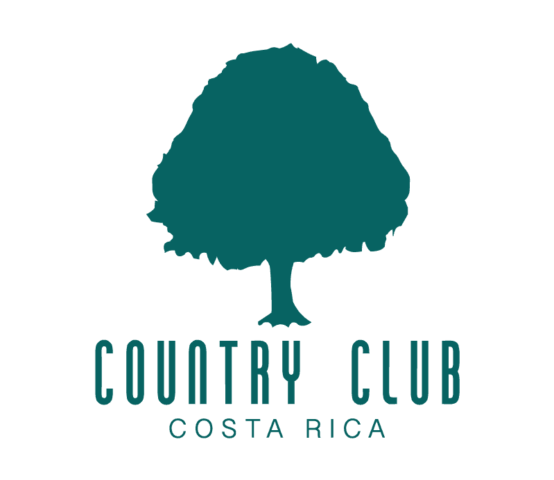 Country Club
